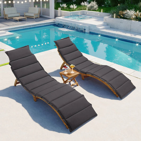 The Art of Crafting a Sanctuary: Tips for Personalizing Your Outdoor Space