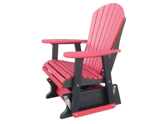 Glider Rocker
