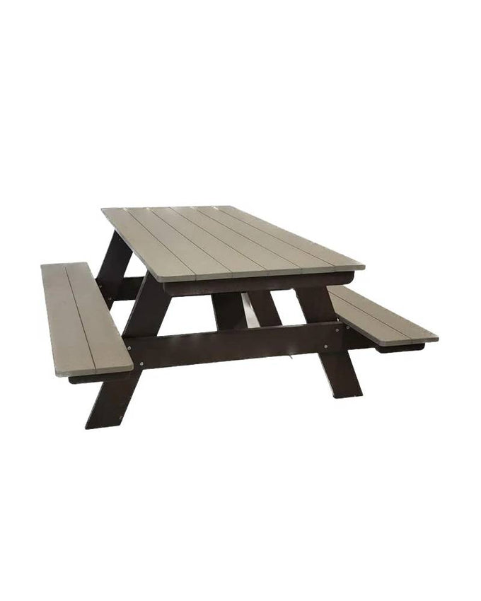 Poly furniture