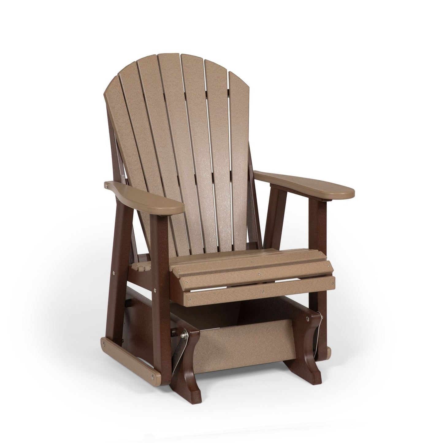 Glider Rocker