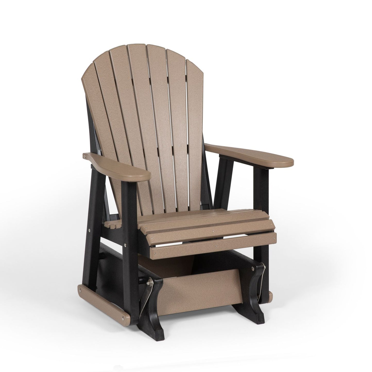 Glider Rocker