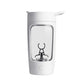 Portable Juice Blender