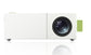 Le Jiada YG300 HD Micro Projector – Pocket-Sized Entertainment Anywhere