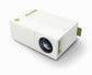 Le Jiada YG300 HD Micro Projector – Pocket-Sized Entertainment Anywhere