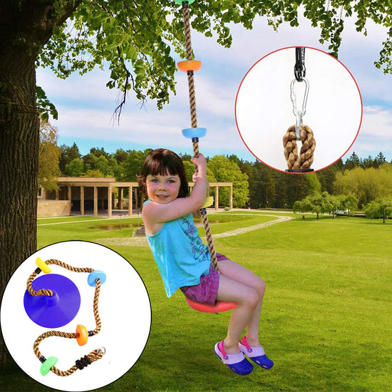 Outdoor Sun & Rain Umbrella – Stylish, Durable & Weather-Resistant