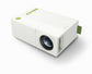 Le Jiada YG300 HD Micro Projector – Pocket-Sized Entertainment Anywhere