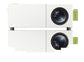Le Jiada YG300 HD Micro Projector – Pocket-Sized Entertainment Anywhere