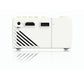 Le Jiada YG300 HD Micro Projector – Pocket-Sized Entertainment Anywhere