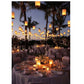 Handmade White Paper Lantern – Elegant & Timeless Home Décor