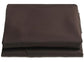 Outdoor Sun & Rain Umbrella – Stylish, Durable & Weather-Resistant