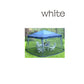 Outdoor Patio Umbrella Mosquito Net – Enjoy Bug-Free Outdoor Relaxation