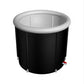 Portable Ice Bath – Easy, Foldable & Perfect for Recovery