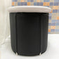 Portable Ice Bath – Easy, Foldable & Perfect for Recovery