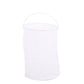 Handmade White Paper Lantern – Elegant & Timeless Home Décor
