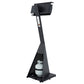 Dimplex Outdoor Infrared Heater – Instant Warmth, Anywhere You Need It