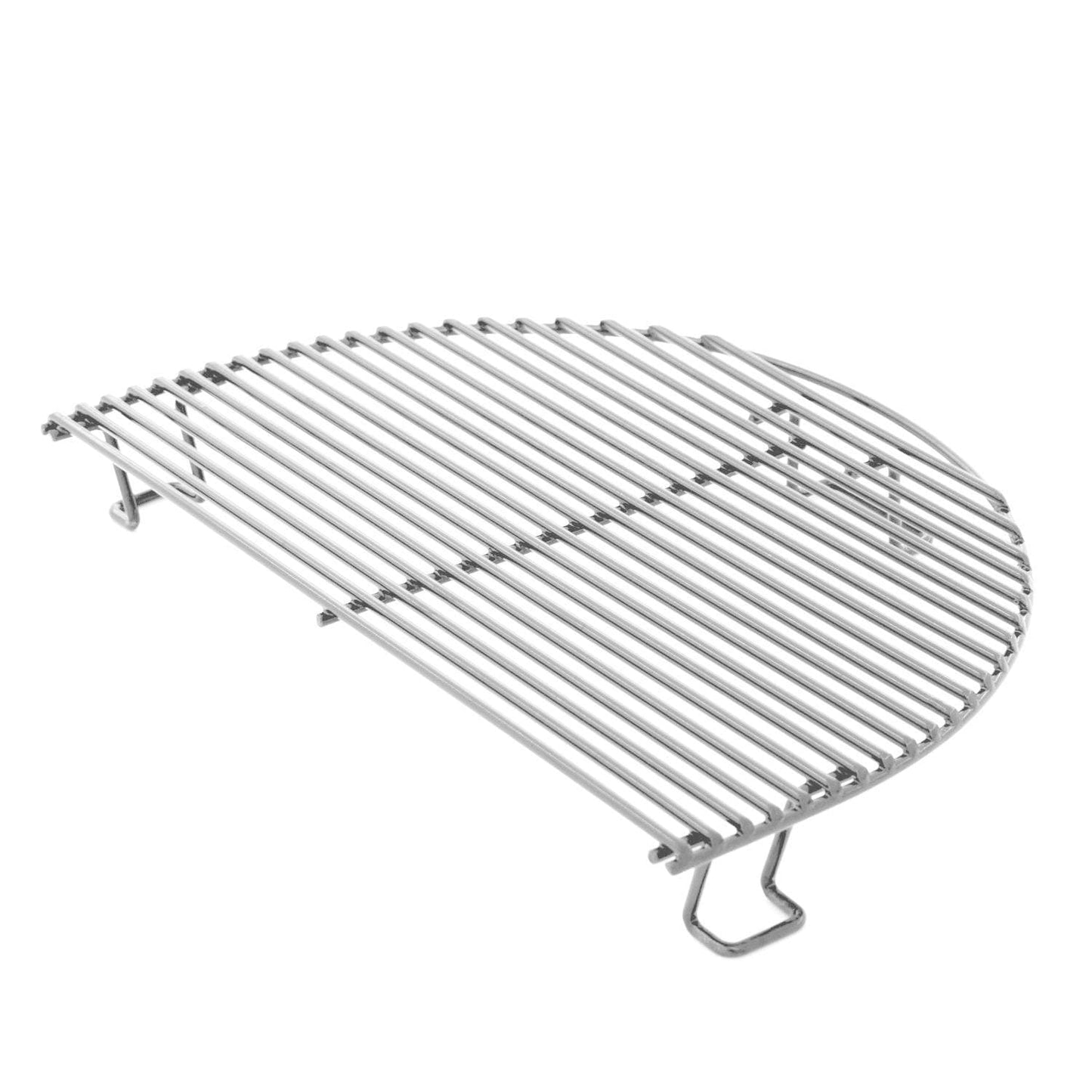 Primo Oval LG 300 Ceramic Kamado Grill – Elevate Your Outdoor Cooking Game