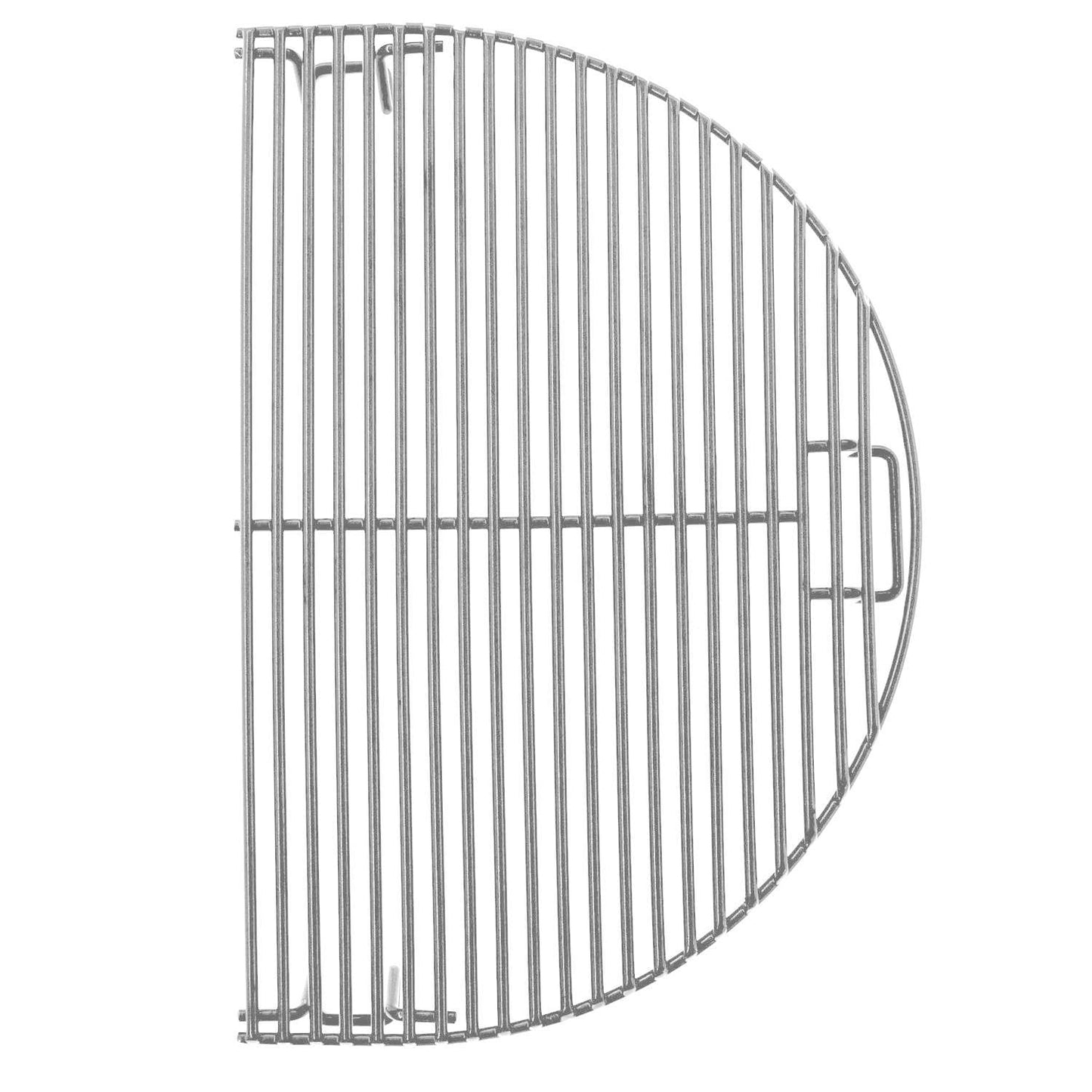 Primo Oval LG 300 Ceramic Kamado Grill – Elevate Your Outdoor Cooking Game