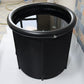 Portable Ice Bath – Easy, Foldable & Perfect for Recovery