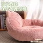 Big And Small  Trending Cartoon Pet Bed Dog Bed Cat Nest
