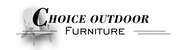 www.choiceoutdoorfurniture.com