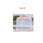 Outdoor Patio Umbrella Mosquito Net – Enjoy Bug-Free Outdoor Relaxation