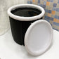 Portable Ice Bath – Easy, Foldable & Perfect for Recovery