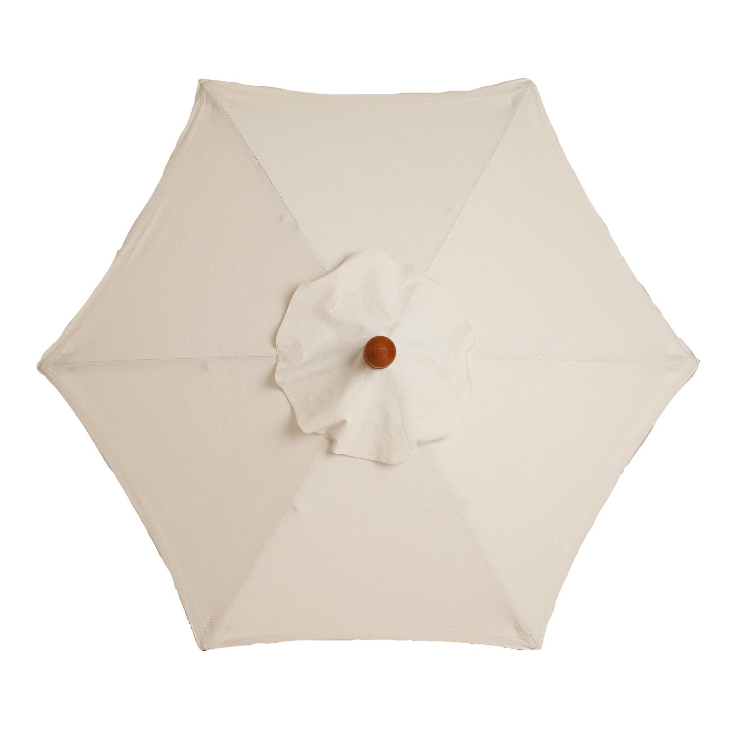 can a patio umbrella use in rain Outdoor Sun & Rain Umbrella – Stylish, Durable & Weather-Resistant