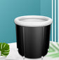 Portable Ice Bath – Easy, Foldable & Perfect for Recovery