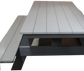 Polywood Picnic Table