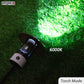LED Mini Rechargeable Camping Lantern