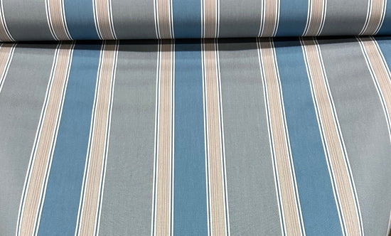 SUNBRELLA SHADE OUTDOOR WATERPROOF BAYCREST